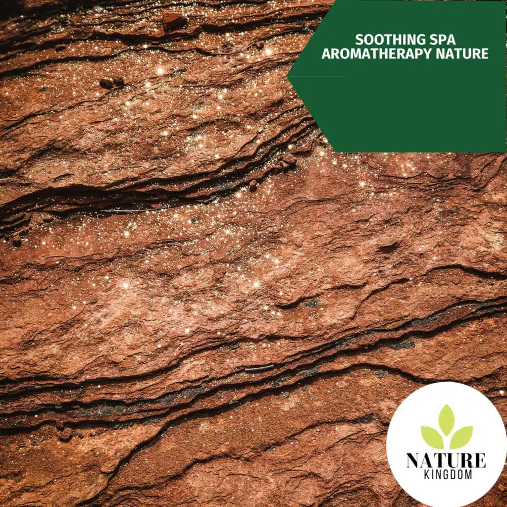 Celestial Blaze Fire Sound