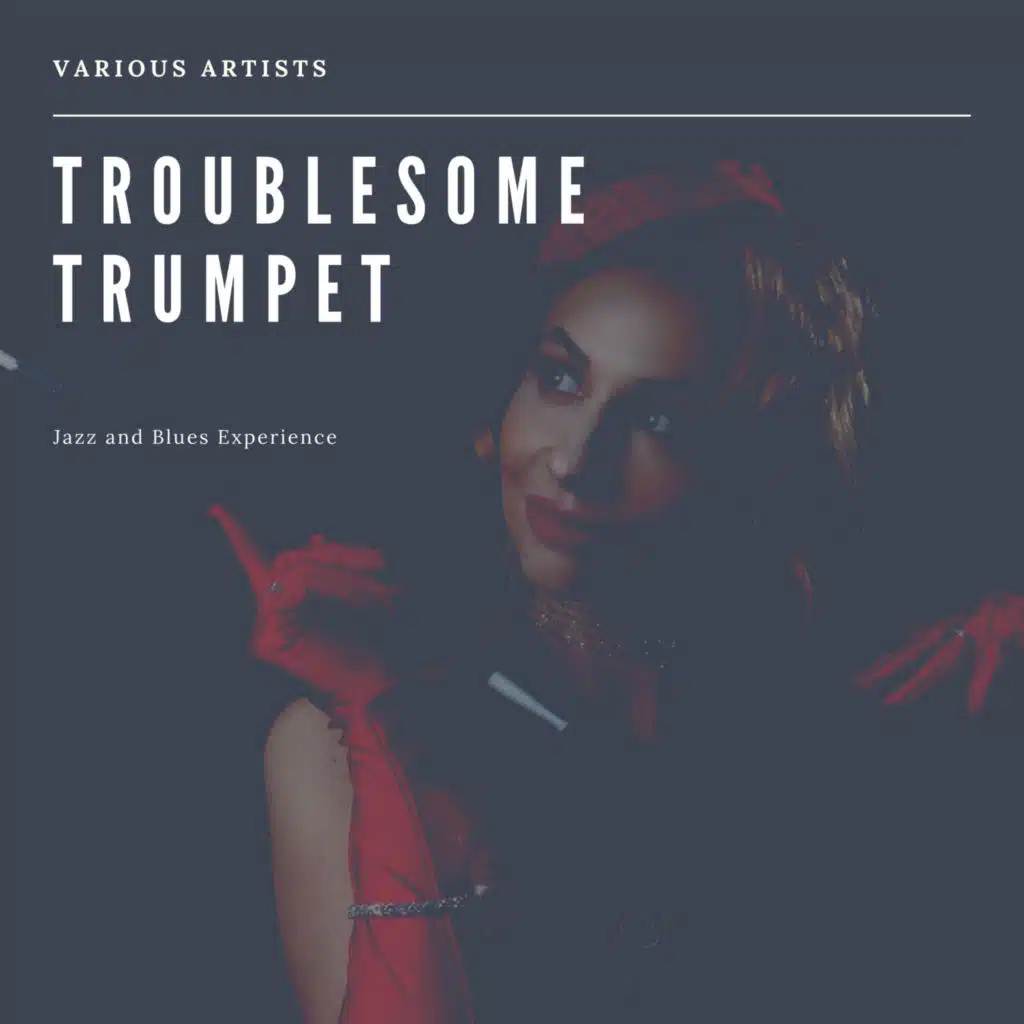 Nat Gonella's Georgians