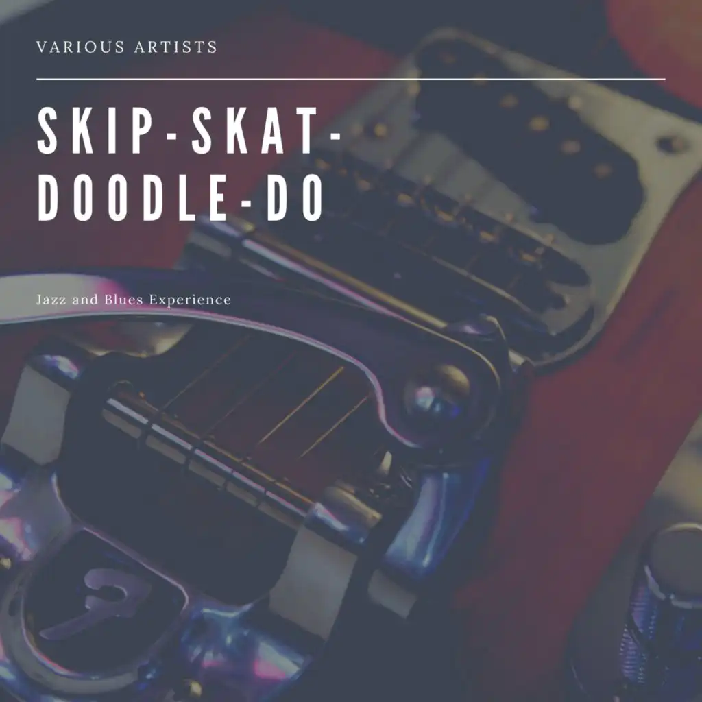 Skip-Skat-Doodle-Do