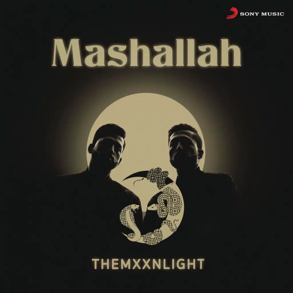 Mashallah
