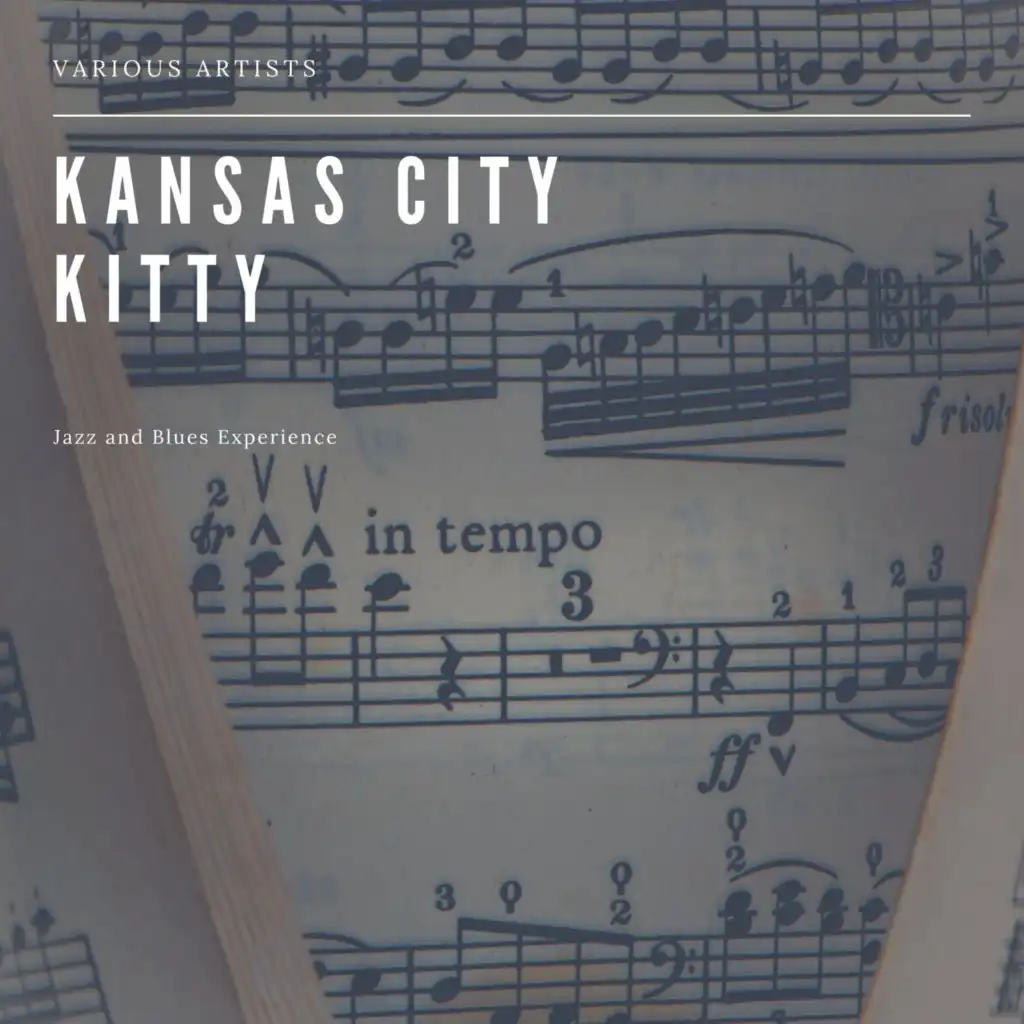 Because My Baby Don't Mean "Maybe" Now