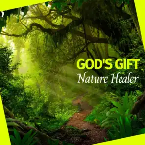 God's Gift Nature Healer
