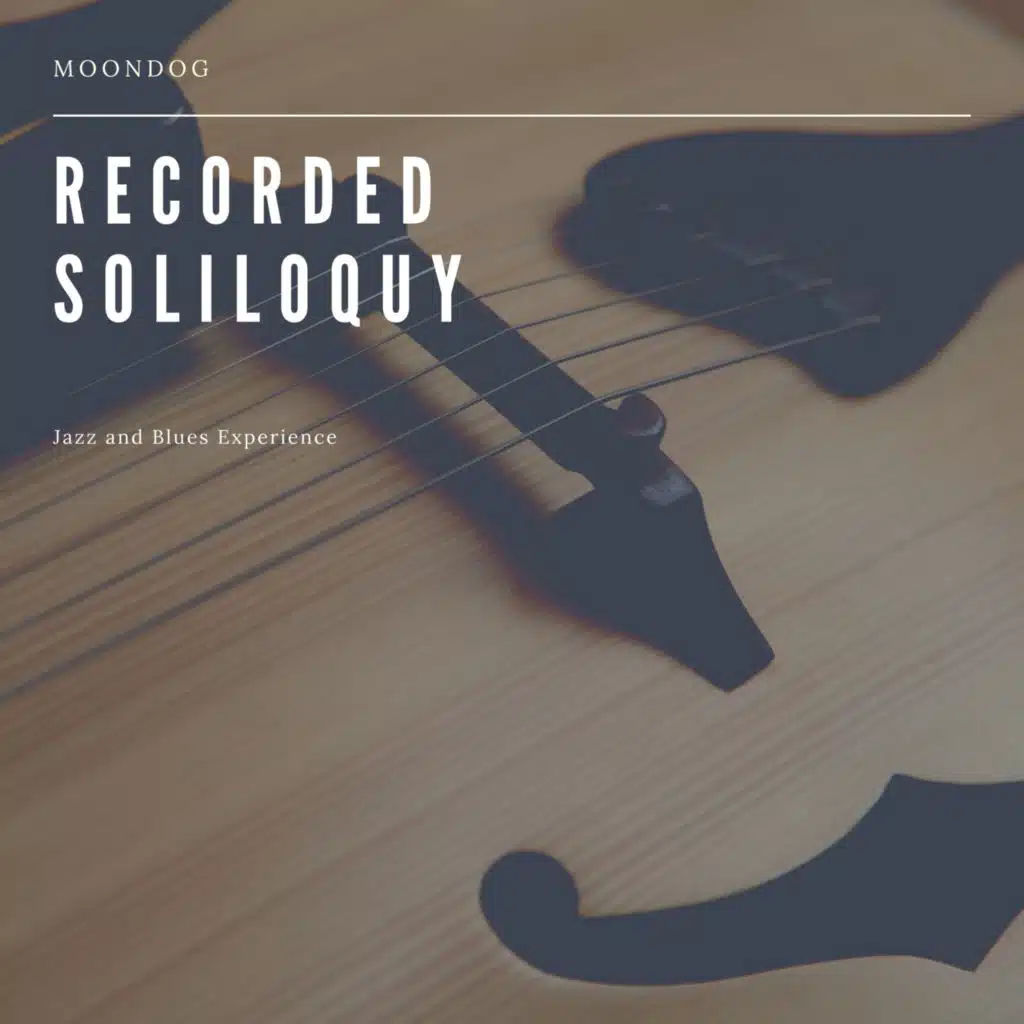 Fog On the Hudson (425 W 57th Street)