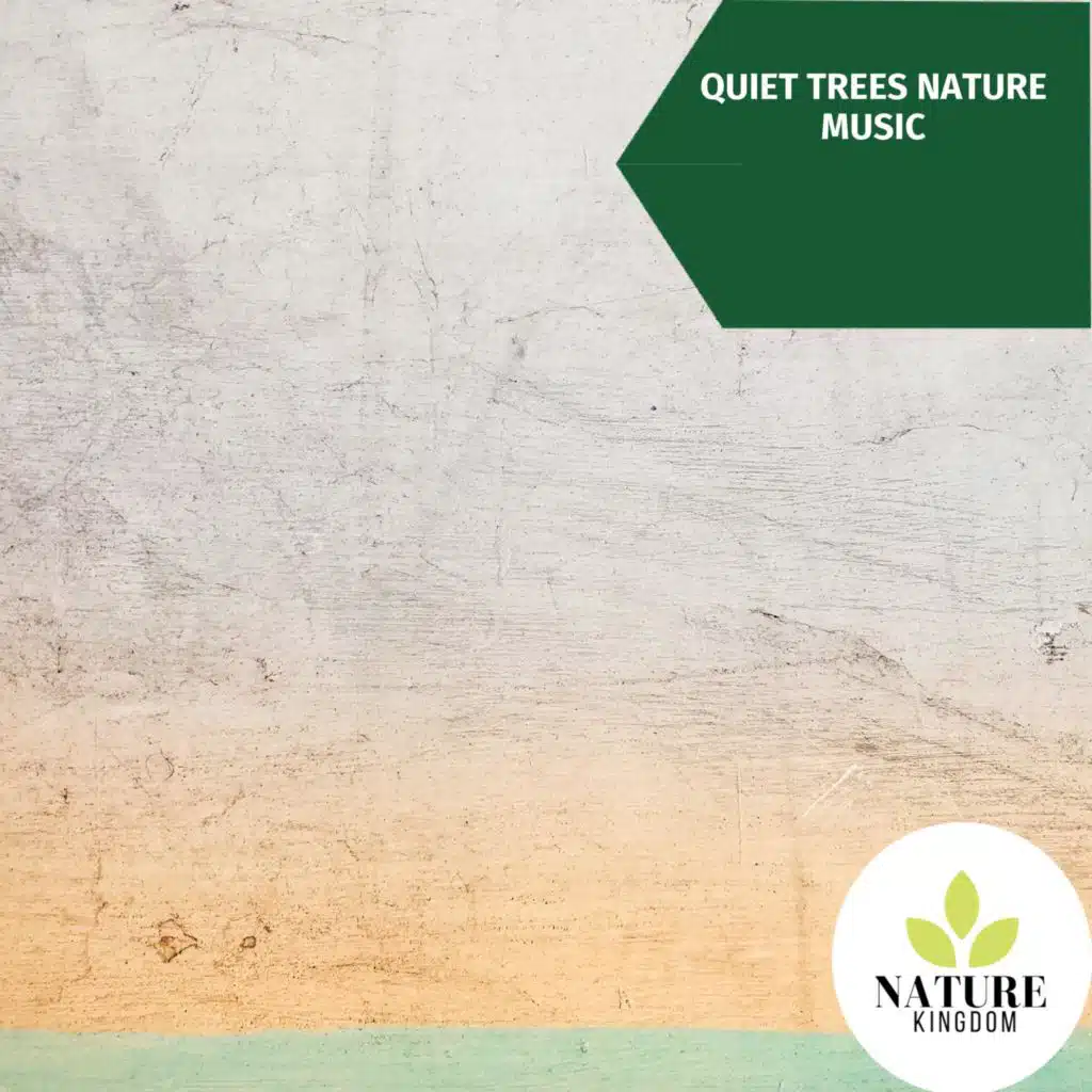 Emerging Blaze Bliss Fire Sound Library