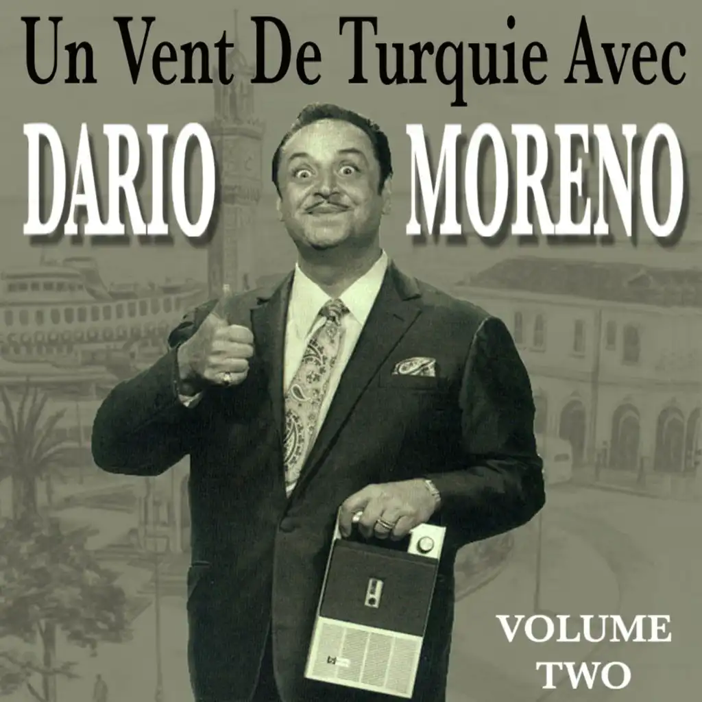 La Fête Brésilienne