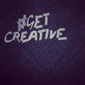 Get Creative (Acoustic Version)