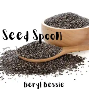 Seed Spoon