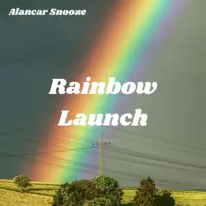 Rainbow Launch