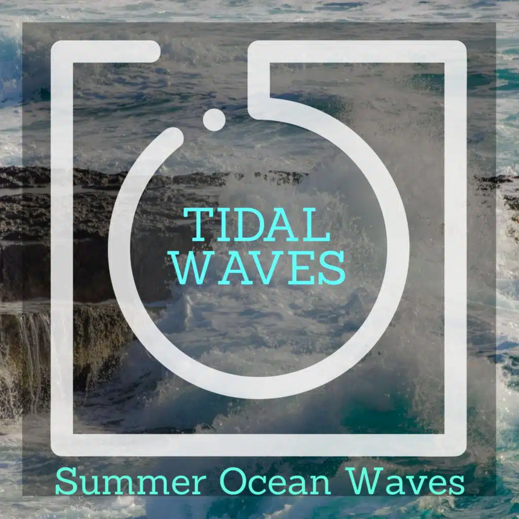 Soothing Waves Music Library