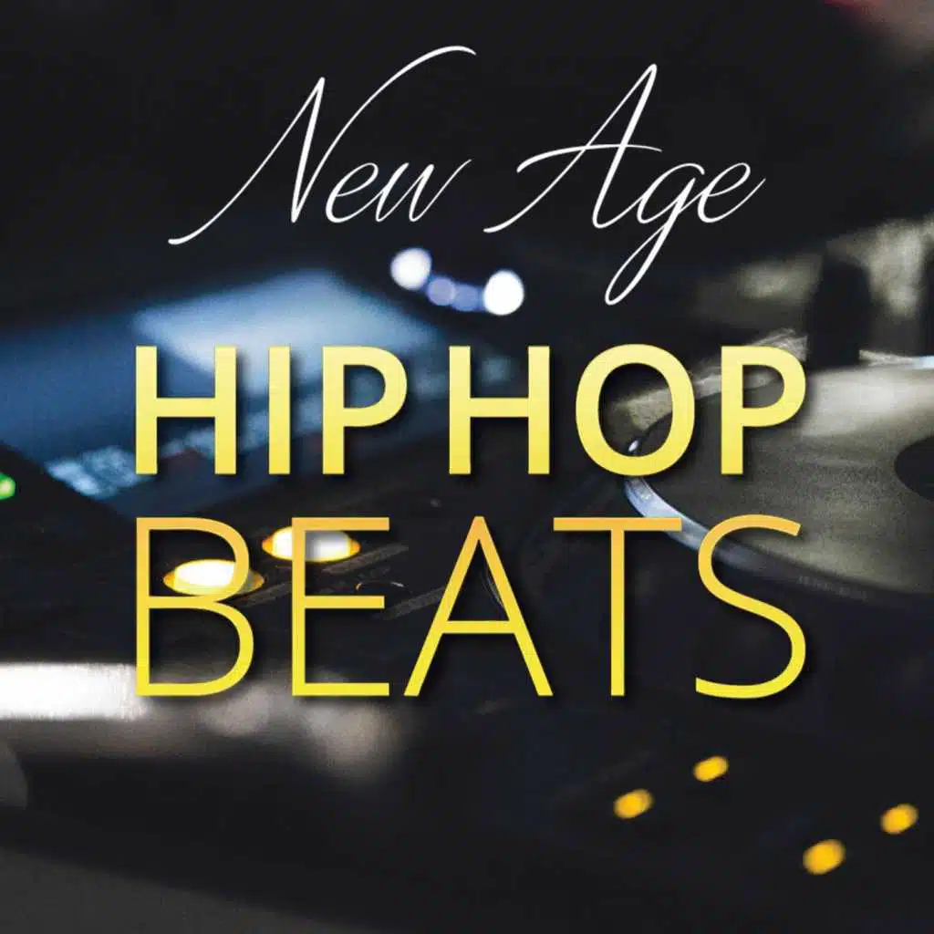 New Age Hip Hop Beats