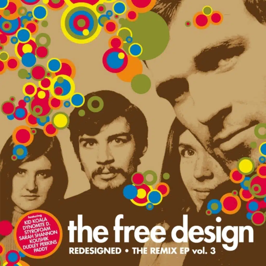 Crossover (Interlude)