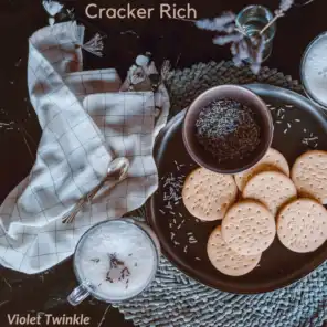 Cracker Rich