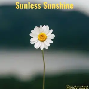 Sunless Sunshine
