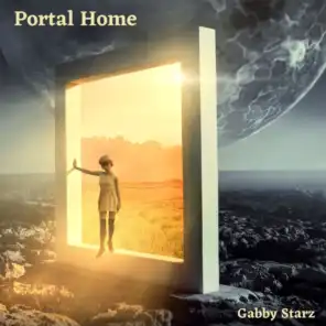 Portal Home