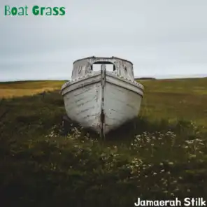 Boat Grass