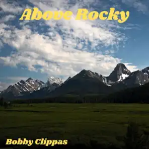 Bobby Clippas