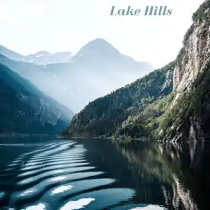 Lake Hills