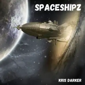 Spaceshipz