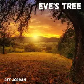 Eve's Tree