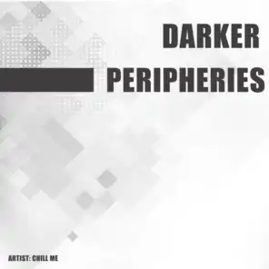 Darker Peripheries
