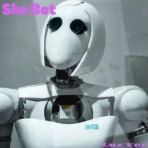 She Bot