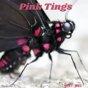 Pink Tings