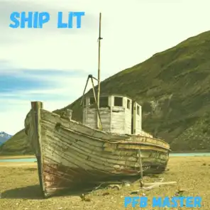 Ship Lit