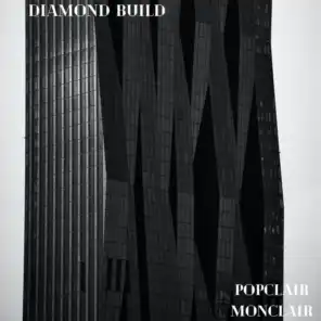 Diamond Build