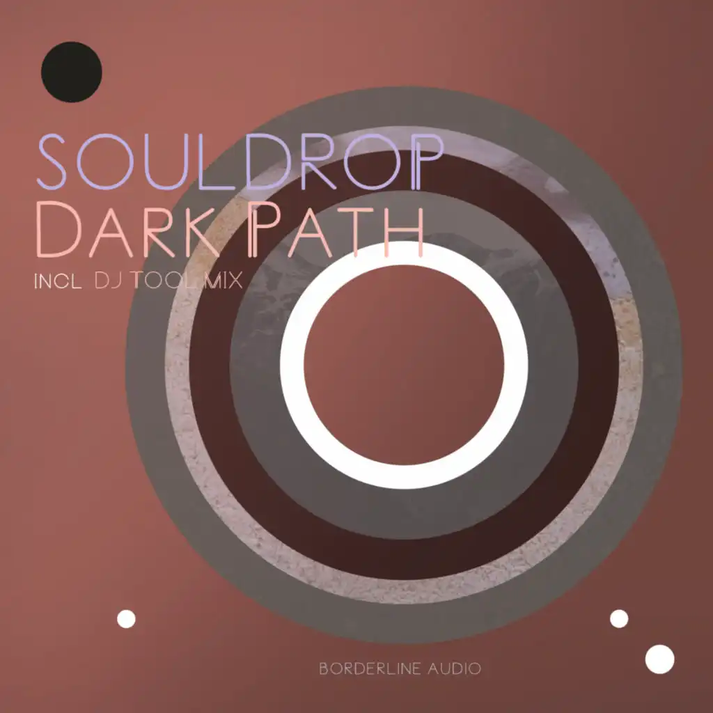 Dark Path (DJ Tool Mix)