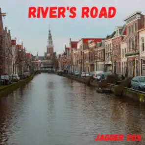River's Road