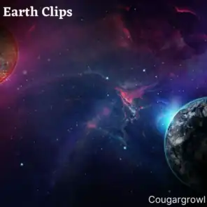 Earth Clips