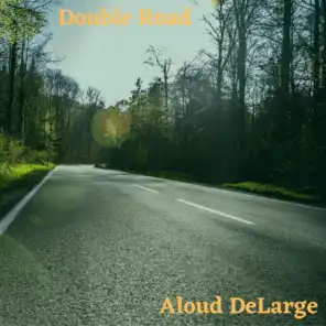 Double Road