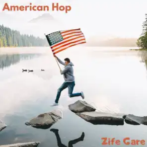 American Hop