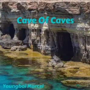 Caves Of Caves