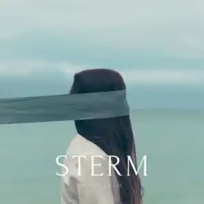 Sterm