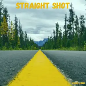 Straight Shot