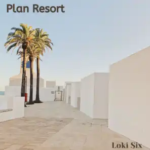 Plan Resort
