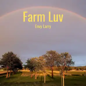 Farm Luv