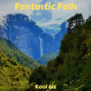 Fantastic Falls