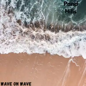 Wave On Wave