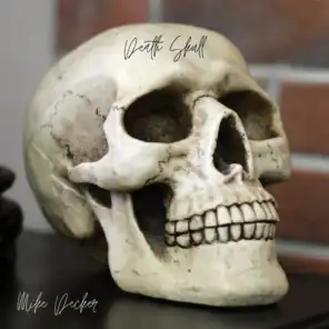 Death Skull