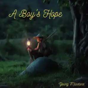 A Boy's Hope