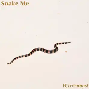 Snake Me