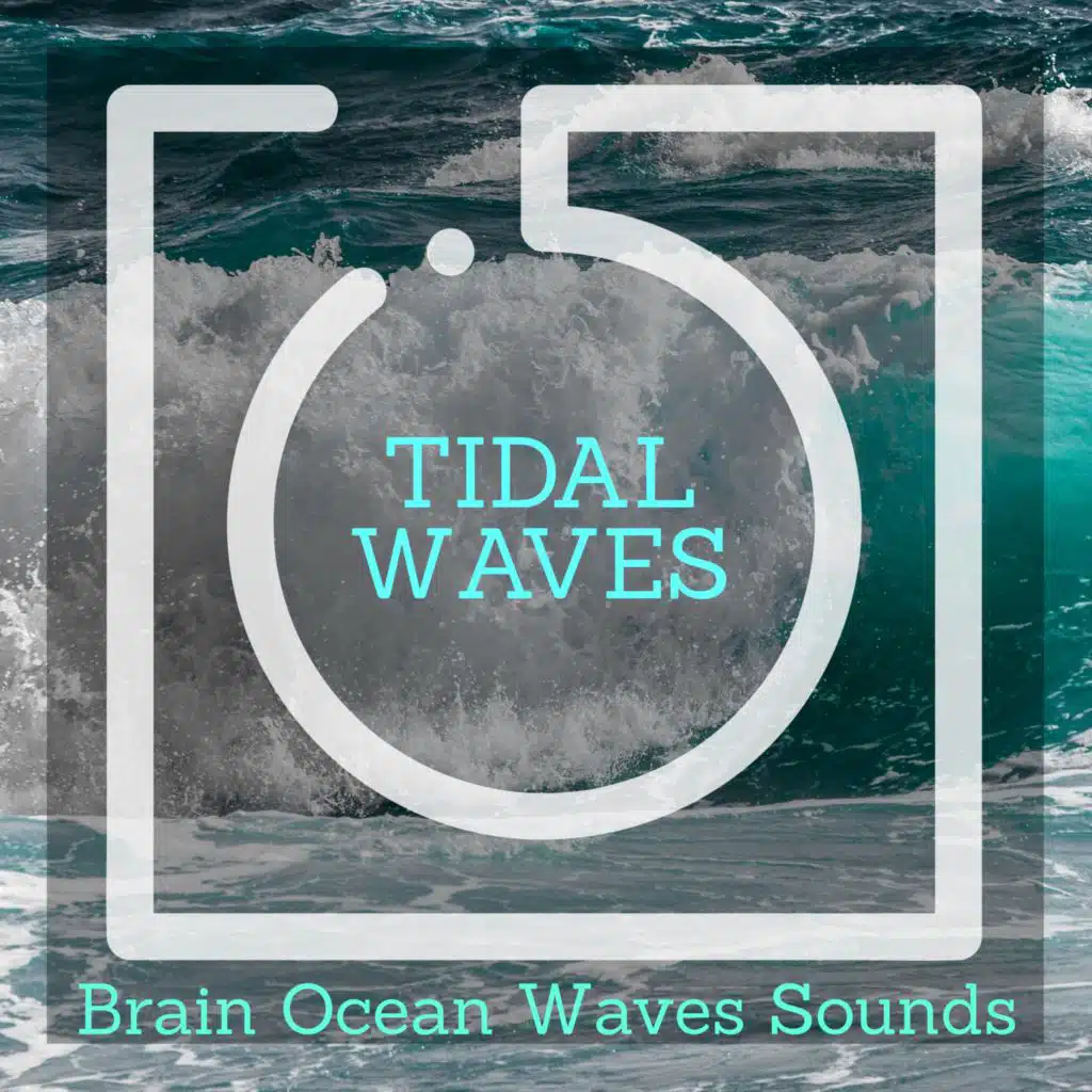 Ocean Lakes Beachfront