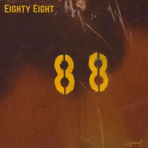 Eighty Eight