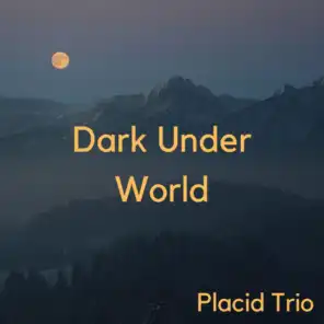 Dark Under World