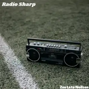 Radio Sharp