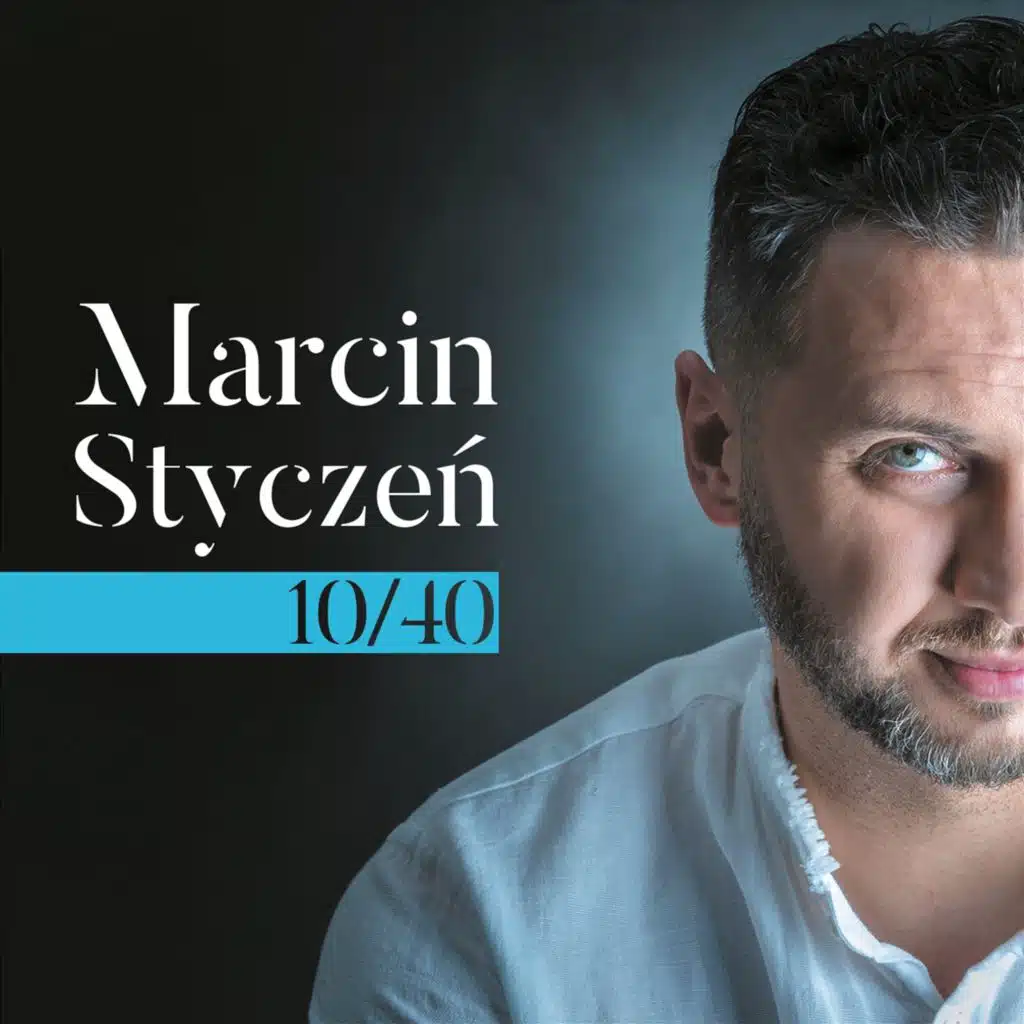 Marcin Styczeń