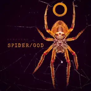 Spider / God