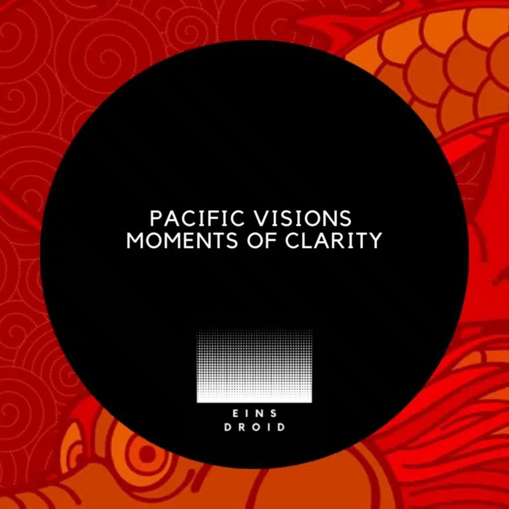 Moments of Clarity